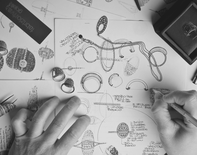 El arte de la&nbsp;conexión